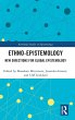 Ethno-Epistemology - Bild 1