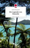 Die Legende von Matariki. Life is a Story - story.one