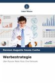 Werbestrategie