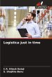 Logistica just in time - Bild 1