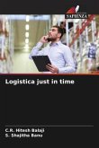 Logistica just in time