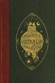 The English and Australian Cookery Book