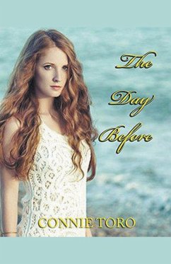 Cover The Day Before