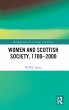 Women and Scottish Society, 1700-2000 - Bild 1