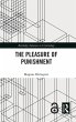 The Pleasure of Punishment - Bild 1