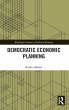 Democratic Economic Planning - Bild 1
