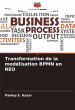 Transformation de la modélisation BPMN... - Bild 1