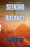 Seeking Balance Seeking Balance