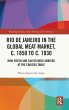 Rio de Janeiro in the Global Meat... - Bild 1