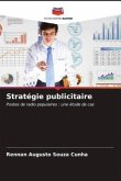 Stratégie publicitaire