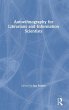 Autoethnography for Librarians and... - Bild 1