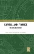 Capital and Finance - Bild 1