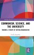 Communism, Science and the University - Bild 1