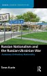 Russian Nationalism and the... - Bild 1