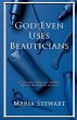 God Even Uses Beauticians - Bild 1
