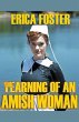 The Yearning Of An Amish Woman - Bild 1