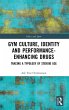 Gym Culture, Identity and... - Bild 1