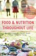 Food and Nutrition Throughout Life - Bild 1