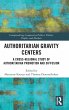 Authoritarian Gravity Centers - Bild 1
