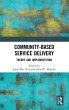 Community-Based Service Delivery - Bild 1