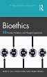 Bioethics (eBook, ePUB) - Bild 1