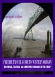 Freebie Travel Guide to Western Oregon:... - Bild 1