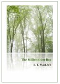 The Millennium Box (eBook, ePUB)
