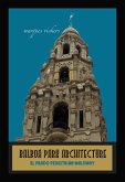 Balboa Park Architecture (eBook, ePUB)