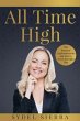 All Time High (eBook, ePUB) - Bild 1