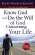Know God and Do the Will of God... - Bild 1