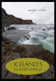 Iceland's Golden Circle (eBook, ePUB)