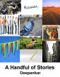 A Handful of Stories (eBook, ePUB) - Bild 1