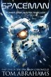 SpaceMan: A Post-Apocalyptic Thriller... - Bild 1