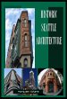 Historic Seattle Architecture (eBook,... - Bild 1