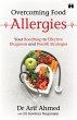 Overcoming Food Allergies (eBook, ePUB) - Bild 1