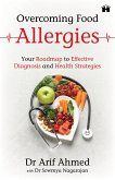 Overcoming Food Allergies (eBook, ePUB)