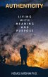 Authenticity (eBook, ePUB) - Bild 1