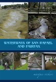 Waterways of San Rafael and Fairfax (eBook, ePUB)