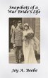 Snapshots of a War Bride's Life (eBook,... - Bild 1