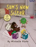 Sam's New Sister (Tales from the Craft Box) (eBook, ePUB)