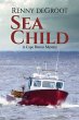 Sea Child (Cape Breton Mysteries, #2)... - Bild 1