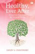 Healthy, Ever After (eBook, ePUB) - Bild 1