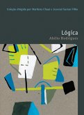 Lógica (eBook, ePUB)