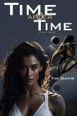 Time After Time, Part One (eBook, ePUB)