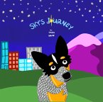 Sky's Journey (eBook, ePUB) Sky's Journey (eBook, ePUB)