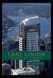 Lake Union: The Public Face of... - Bild 1