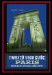 Twisted Tour Guide: Paris : Shocking... - Bild 1