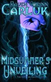 Midsummer's Unveiling (The K&V Chronicles, #3) (eBook, ePUB)