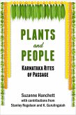 Plants and People: Karnataka Rites of Passage (eBook, ePUB) Plants and People: Karnataka Rites of Passage (eBook, ePUB)