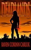 Deadlands (eBook, ePUB)